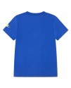 NIKE SOCCER SWOOSH TEE ERKEK ÇOCUK TİŞÖRT 86N853
