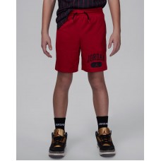 NIKE JORDAN MESH PE SHORT ERKEK ÇOCUK ŞORT 95D153