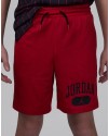 NIKE JORDAN MESH PE SHORT ERKEK ÇOCUK ŞORT 95D153