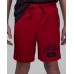 NIKE JORDAN MESH PE SHORT ERKEK ÇOCUK ŞORT 95D153