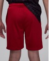 NIKE JORDAN MESH PE SHORT ERKEK ÇOCUK ŞORT 95D153