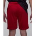 NIKE JORDAN MESH PE SHORT ERKEK ÇOCUK ŞORT 95D153