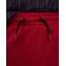 NIKE JORDAN MESH PE SHORT ERKEK ÇOCUK ŞORT 95D153