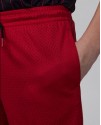 NIKE JORDAN MESH PE SHORT ERKEK ÇOCUK ŞORT 95D153