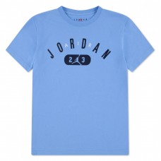 NIKE JORDAN BRAND ARCH ERKEK ÇOCUK TİŞÖRT 95F485