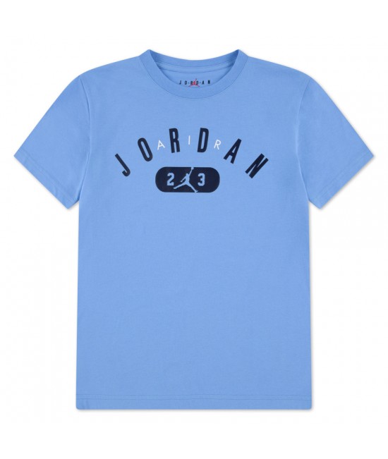 NIKE JORDAN BRAND ARCH ERKEK ÇOCUK TİŞÖRT 95F485