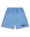NIKE JORDAN MJ 23 SPORT SHORT ERKEK ÇOCUK ŞORT 95F552