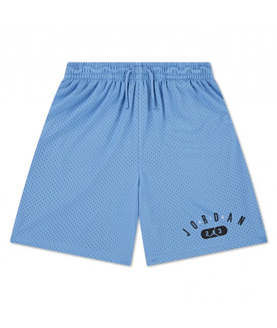 NIKE JORDAN MJ 23 SPORT SHORT ERKEK ÇOCUK ŞORT 95F552