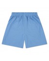 NIKE JORDAN MJ 23 SPORT SHORT ERKEK ÇOCUK ŞORT 95F552