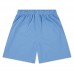 NIKE JORDAN MJ 23 SPORT SHORT ERKEK ÇOCUK ŞORT 95F552