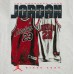 NIKE JORDAN HOME AND AWAY ERKEK ÇOCUK TİŞÖRT 95F598