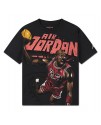 NIKE JORDAN SLAM DUNK ERKEK ÇOCUK TİŞÖRT 95F600
