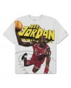 NIKE JORDAN SLAM DUNK ERKEK ÇOCUK TİŞÖRT 95F600