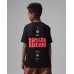 NIKE JORDAN MJ BROKEN RECORDS TEE ERKEK ÇOCUK TİŞÖRT 95F628