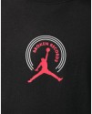 NIKE JORDAN MJ BROKEN RECORDS TEE ERKEK ÇOCUK TİŞÖRT 95F628