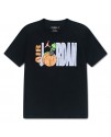 NIKE JORDAN BRAND SECRET TEE ERKEK ÇOCUK TİŞÖRT 95F629