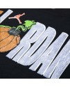NIKE JORDAN BRAND SECRET TEE ERKEK ÇOCUK TİŞÖRT 95F629