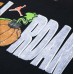 NIKE JORDAN BRAND SECRET TEE ERKEK ÇOCUK TİŞÖRT 95F629