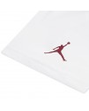 NIKE JORDAN JUMPMAN GRID BLUR ERKEK ÇOCUK TİŞÖRT 95F634