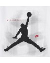 NIKE JORDAN JUMPMAN GRID BLUR ERKEK ÇOCUK TİŞÖRT 95F634
