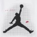NIKE JORDAN JUMPMAN GRID BLUR ERKEK ÇOCUK TİŞÖRT 95F634