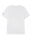 NIKE RWB SPLICED SWOOSH TEE ERKEK ÇOCUK TİŞÖRT 9Q1432