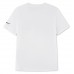 NIKE RWB SPLICED SWOOSH TEE ERKEK ÇOCUK TİŞÖRT 9Q1432