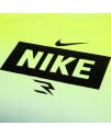 NIKE RWB GRADIENT DRI FIT TEE ERKEK ÇOCUK TİŞÖRT 9Q1460