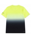 NIKE RWB GRADIENT DRI FIT TEE ERKEK ÇOCUK TİŞÖRT 9Q1460