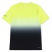 NIKE RWB GRADIENT DRI FIT TEE ERKEK ÇOCUK TİŞÖRT 9Q1460
