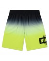 NIKE RWB GRADIENT MESH SHORT ERKEK ÇOCUK ŞORT 9Q1461