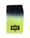 NIKE RWB GRADIENT MESH SHORT ERKEK ÇOCUK ŞORT 9Q1461