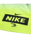 NIKE RWB GRADIENT MESH SHORT ERKEK ÇOCUK ŞORT 9Q1461
