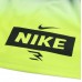 NIKE RWB GRADIENT MESH SHORT ERKEK ÇOCUK ŞORT 9Q1461