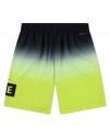 NIKE RWB GRADIENT MESH SHORT ERKEK ÇOCUK ŞORT 9Q1461