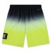 NIKE RWB GRADIENT MESH SHORT ERKEK ÇOCUK ŞORT 9Q1461
