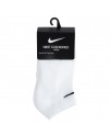 NIKE BASIC NO SHOW 3PK 3LÜ SOKET ÇORAP RN0025