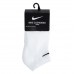 NIKE BASIC NO SHOW 3PK 3LÜ SOKET ÇORAP RN0025