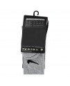 NIKE BASIC PACK CREW 3PK 3LÜ ÇORAP RN0027