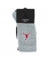 NIKE JORDAN JHN JORDAN JUMPMAN CREW 3LÜ ÇORAP