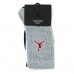 NIKE JORDAN JHN JORDAN JUMPMAN CREW 3LÜ ÇORAP