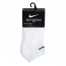 NIKE BASIC NO SHOW 3PK 3LÜ SOKET ÇORAP UN0025