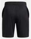 UA TECH LOGO SHORTS ERKEK ÇOCUK ŞORT 1388333