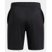 UA TECH LOGO SHORTS ERKEK ÇOCUK ŞORT 1388333