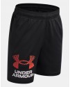 UA TECH LOGO SHORTS ERKEK ÇOCUK ŞORT 1388333