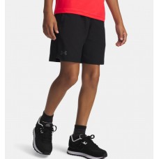 UA VANISH SHORTS ERKEK ÇOCUK ŞORT 1389171