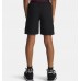 UA VANISH SHORTS ERKEK ÇOCUK ŞORT 1389171