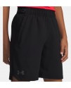 UA VANISH SHORTS ERKEK ÇOCUK ŞORT 1389171
