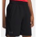 UA VANISH SHORTS ERKEK ÇOCUK ŞORT 1389171