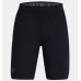 UA VANISH SHORTS ERKEK ÇOCUK ŞORT 1389171